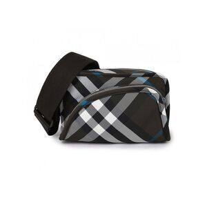 Camera Bag Shield